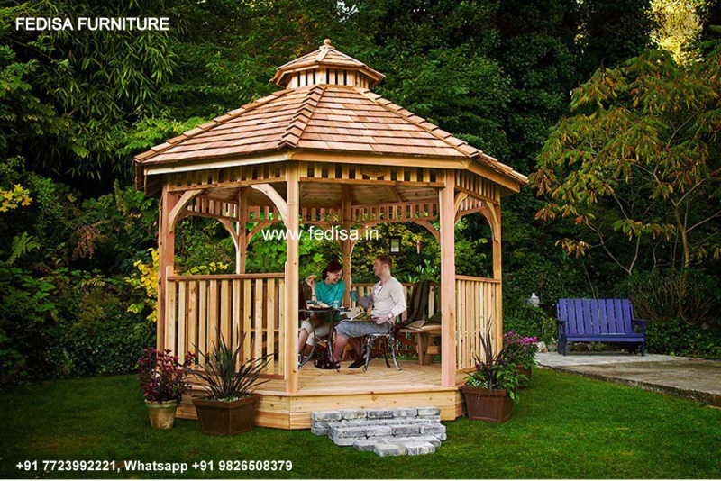 Gazebo Outdoor Gazebo Retractable Roof Gazebo 4 X 13 Roma Pergola 3m X 3m
