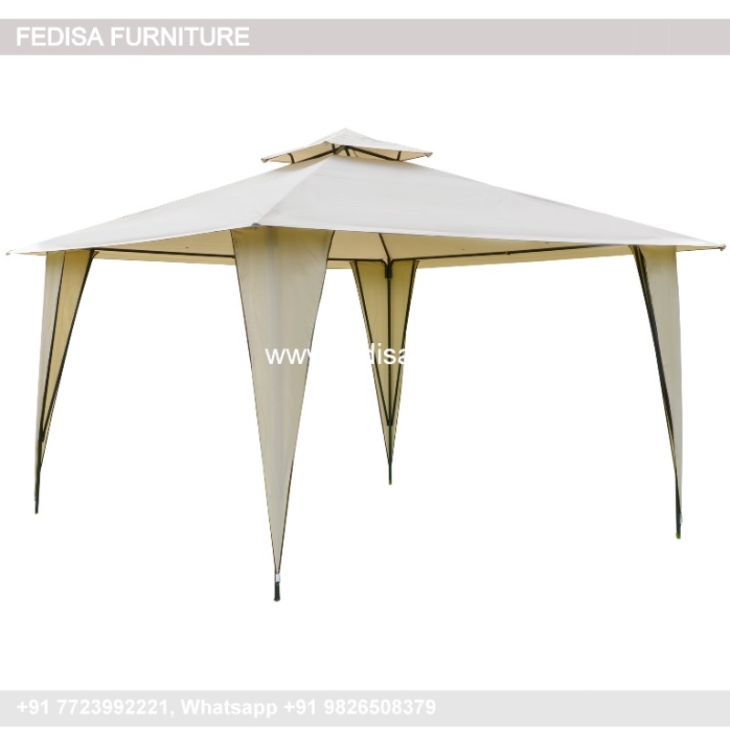 Gazebo Wooden Gazebo 3m By 3m Wooden Gazebo Corner Gazebos For Sale