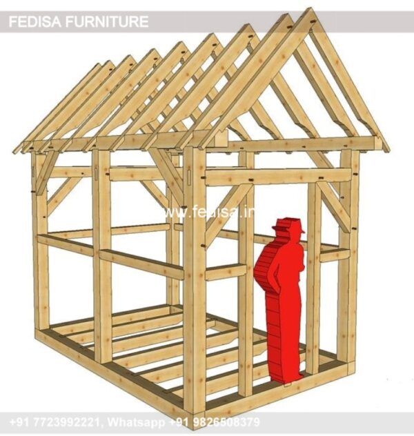 Gazebo Pergola Gazebo Gazebo 7ft X 7ft Party Gazebo 3x6
