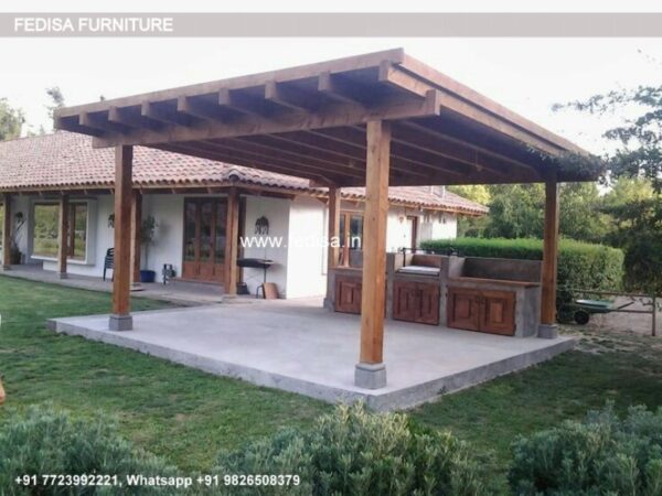 Gazebo Metal Gazebo Best Outdoor Screened Gazebo Upvc Garden Gazebo