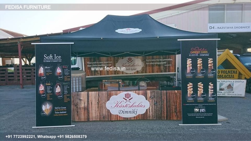 Gazebo Outdoor Gazebo Garden Gazebo For Hot Tub Wooden Trellis Gazebo