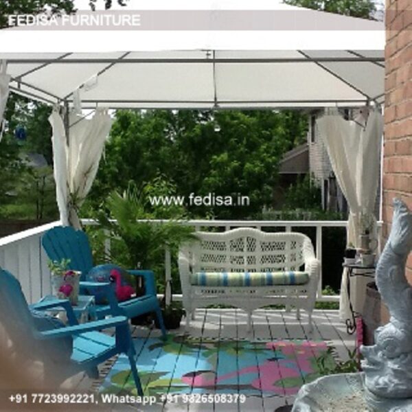 Gazebo Wooden Gazebo Outsunny 6 X 3 Gazebo Outsunny 2m Gazebo
