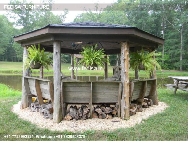 Gazebo Outdoor Gazebo Gray Rattan Gazebo Timber Lean To Gazebo