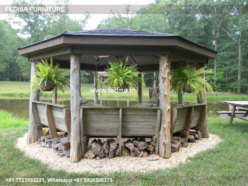 Gazebo Outdoor Gazebo Gray Rattan Gazebo Timber Lean To Gazebo