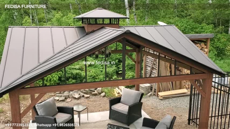 Gazebo Small Gazebo Small Metal Gazebos Triangular Wooden Gazebo