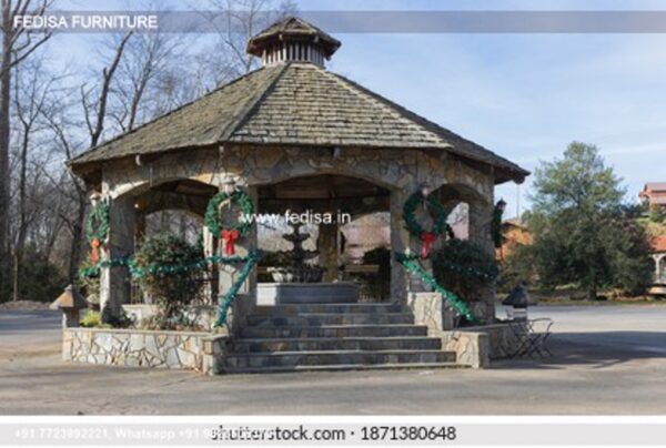 Gazebo Wooden Gazebo Garden Nation Regency Gazebo Utopia Garden Bar Gazebo