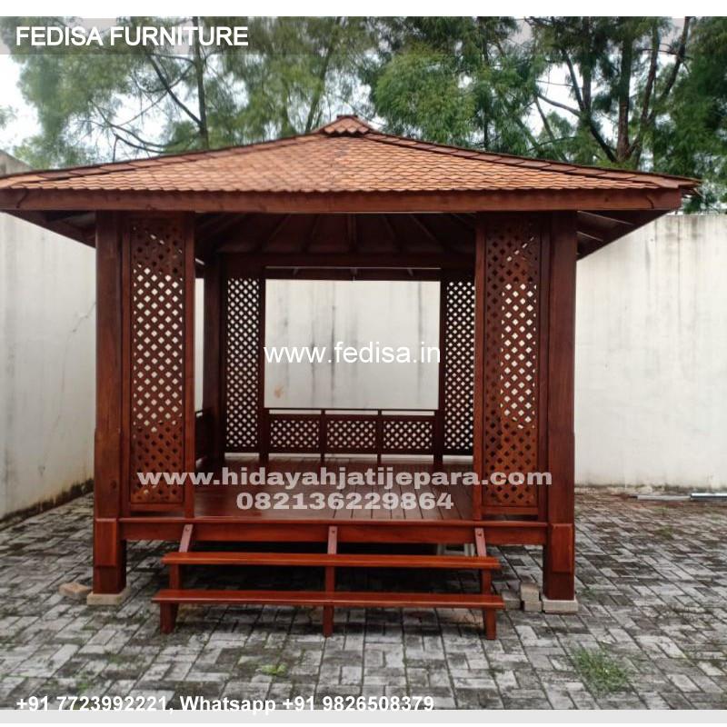 Gazebo Garden Gazebo 3m X 3.6 M Gazebo Victorian Cast Iron Gazebo