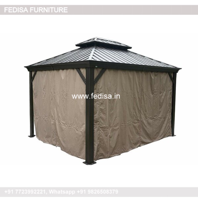 Gazebo Small Gazebo Second Hand Wooden Gazebo For Sale Gray Patio Gazebo