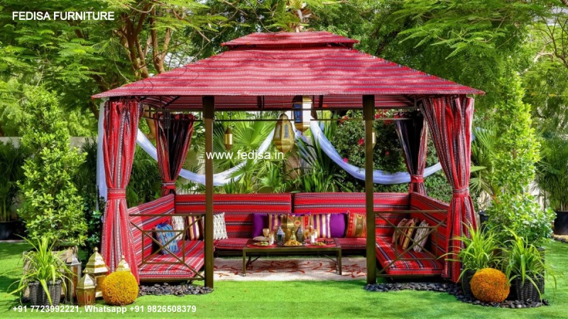 Gazebo Garden Gazebo Outsunny 3x4 Gazebo Ready Made Wooden Gazebo