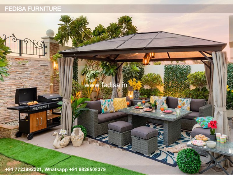 Gazebo Metal Gazebo Wooden Hot Tub Pergola Iron Pergolas For Sale