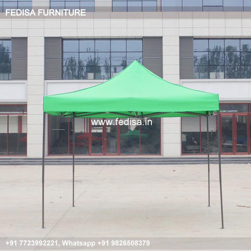 Gazebo Pergola Gazebo Cobizi Tents Metal 3x3 Gazebo