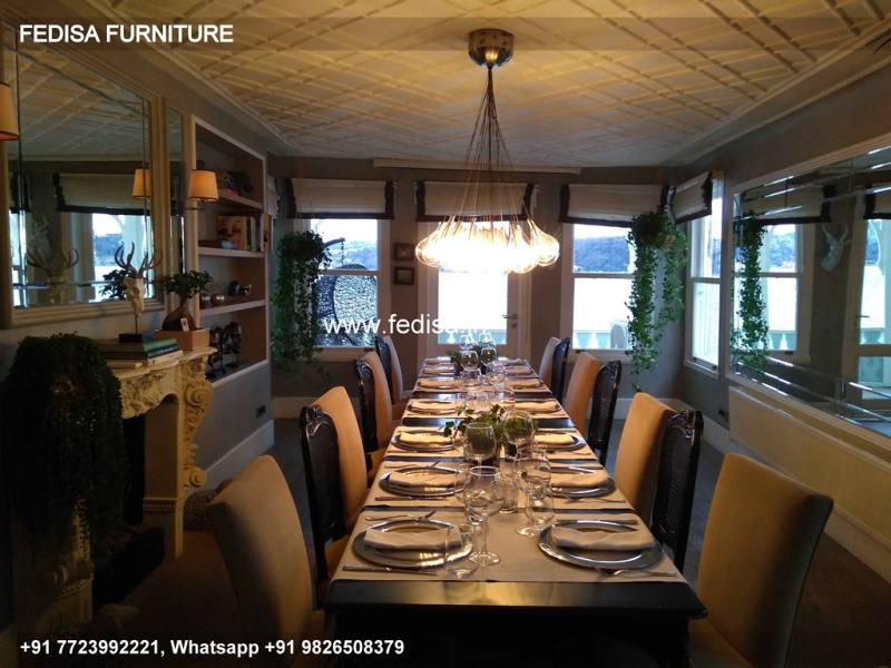 Gazebo Metal Gazebo Gazebo 2.4 X 3.16 3 X 3 Gray Gazebo