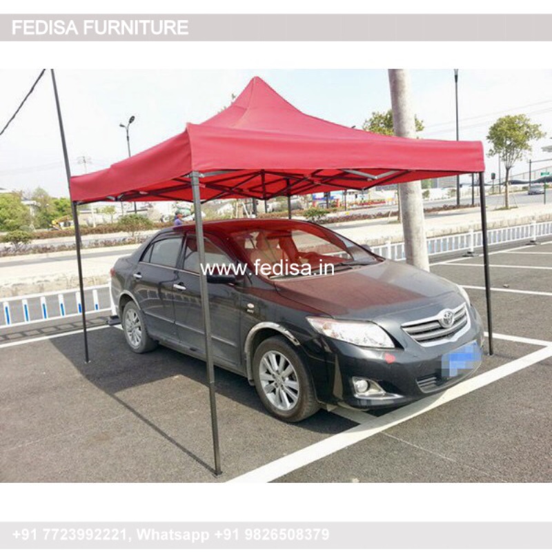 Gazebo Garden Gazebo Steel Framed Gazebo Gray Small Round Wooden Gazebo