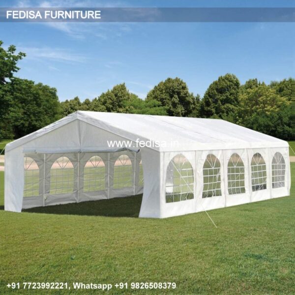 Gazebo Small Gazebo Gainsborough Gazebo Best Price Outsunny 3 X 4 Gazebo