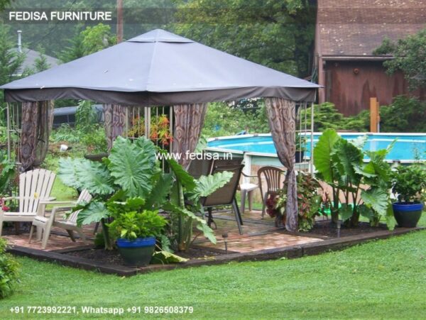 Gazebo Pergola Gazebo Garden Gazebo 2m X 3m Outsunny Gazebo 2.5 X 2.5
