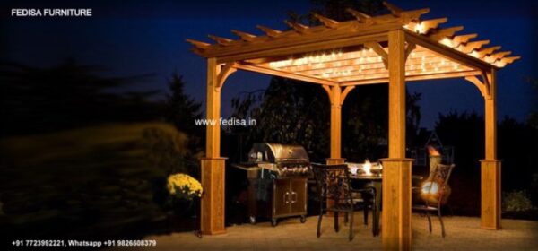 Gazebo Garden Gazebo Round Metal Garden Gazebo Riviera Sonoma Gazebo