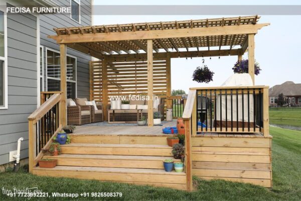 Gazebo Small Gazebo Gray Patio Gazebo Fancy Garden Gazebo