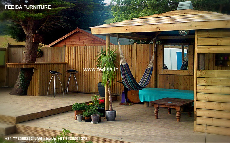 Gazebo Pergola Gazebo Jcpenney Outdoor Oasis Gazebo Gazebo Sheds Near Me