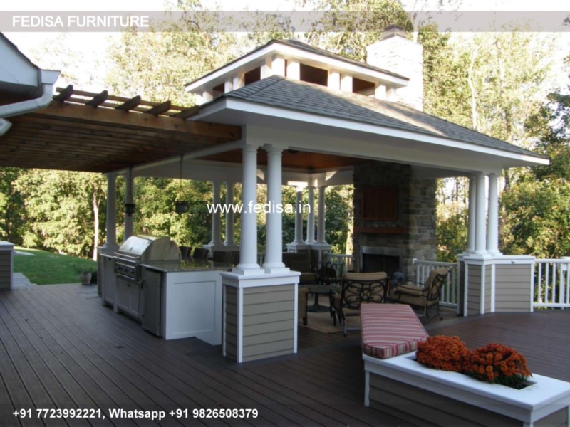 Gazebo Outdoor Gazebo Kookaburra Gazebo Rustic Garden Gazebo