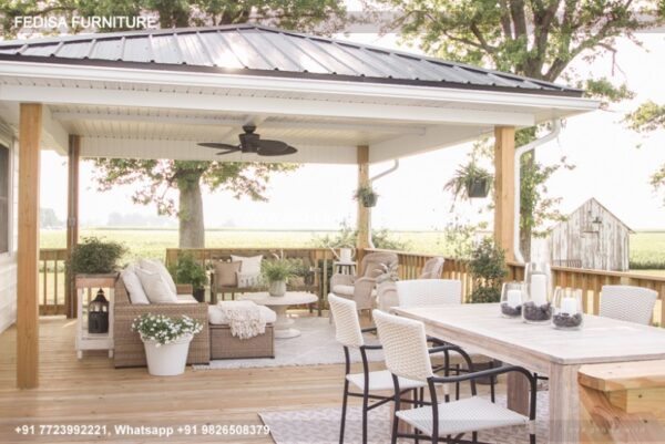 Gazebo Pergola Gazebo Toolport Gazebo Spares Tulip Gazebo