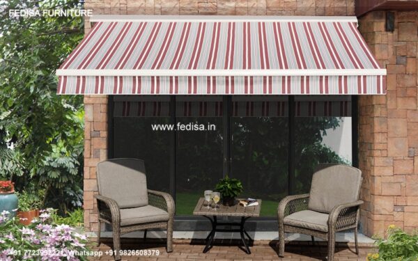 Gazebo Wooden Gazebo Garden Line Gazebo Garden Small Gazebo