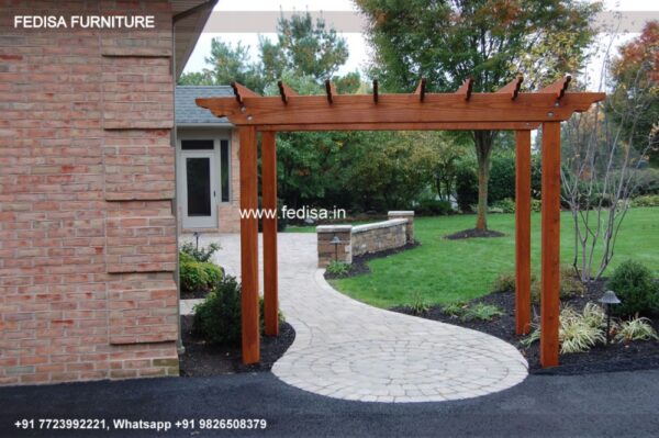 Gazebo Garden Gazebo 3.6 Gazebo Garden Trellis Gazebo