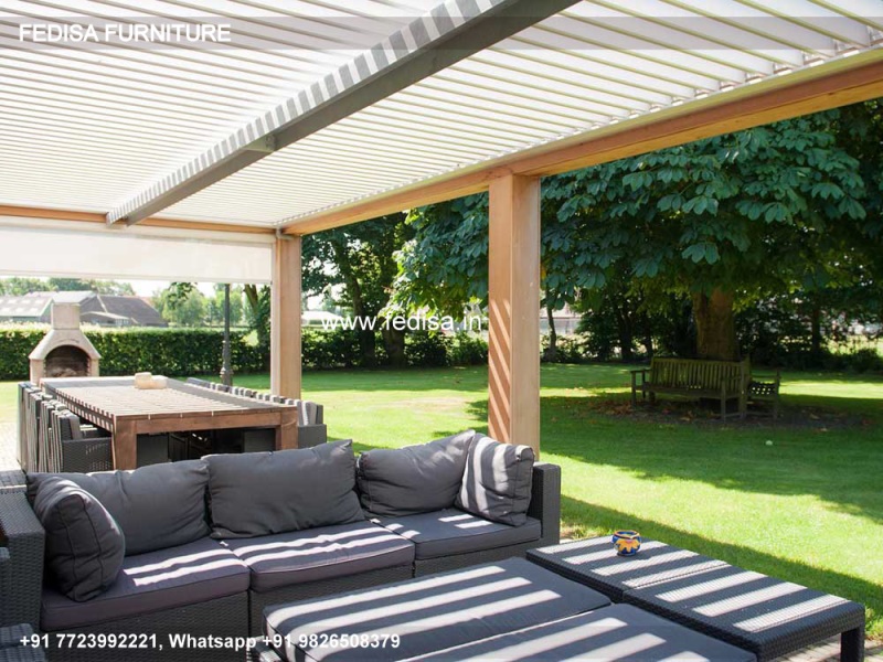 Gazebo Pergola Gazebo 7m Gazebo Glendale Gray Peninsula 2.5 Mx 2.5 M Gazebo