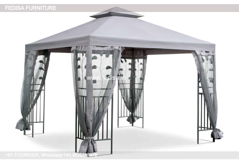 Gazebo Outdoor Gazebo Pub Garden Gazebo Japanese Pagoda Style Gazebo