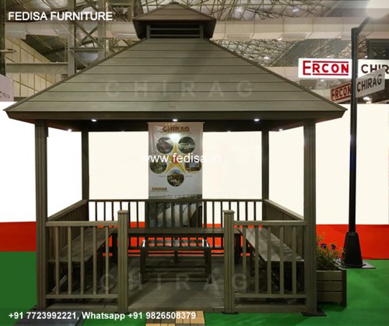 Gazebo Garden Gazebo Wooden Gazebo With Built In Seating Apex Garden 10 X 12 Gazebo