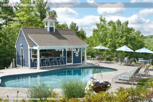 Gazebo Wooden Gazebo Gray Heavy Duty Gazebo Pergola Sheds