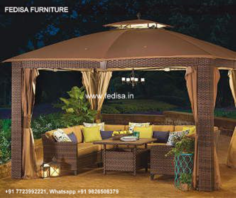 Gazebo Garden Gazebo Kingfisher Garden Gazebo With Sidewalls Toolport Gazebo 3 X 4