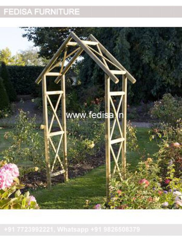 Gazebo Garden Gazebo Suntime Polenza Gazebo Shed Style Gazebo
