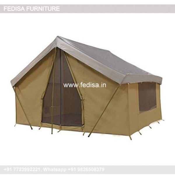 Gazebo Pergola Gazebo Metal Dome Gazebo Garden Winds Mosquito Netting