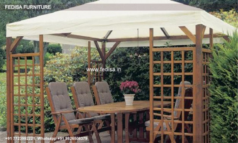Gazebo Garden Gazebo Very Garden Gazebo 3x3 Retractable Gazebo