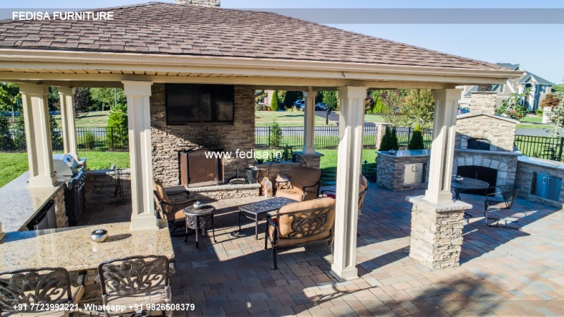 Gazebo Pergola Gazebo 15 X 3 Wooden Gazebo Metal Garden Gazebo With Roof