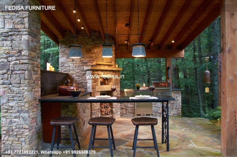 Gazebo Metal Gazebo Cheap Gazebo 2.5 X 2.15 Backyard Patio With Gazebo