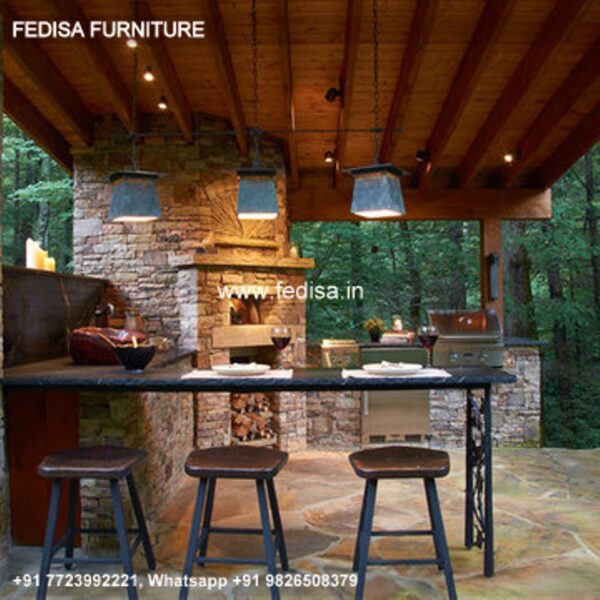 Gazebo Garden Gazebo 4x3 Gazebos Wooden Arbour Gazebo