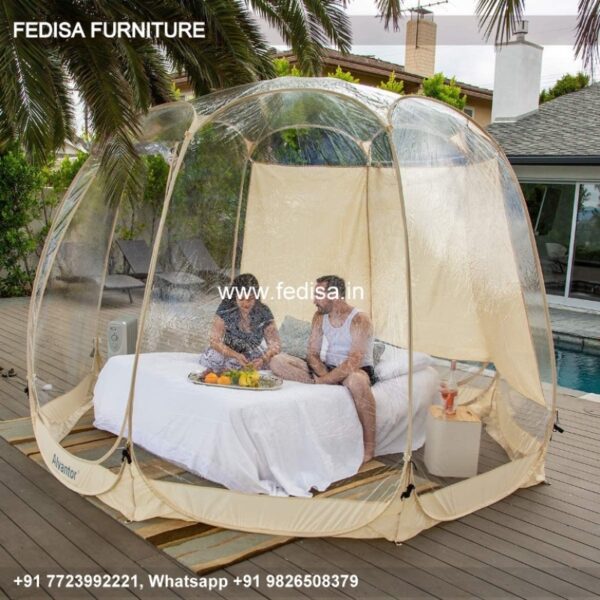 Gazebo Outdoor Gazebo Showerproof Gazebo Wooden Gazebo And Bar