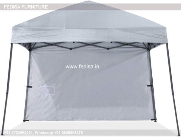 Gazebo Outdoor Gazebo Bespoke Oak Pergola Oriental Style Gazebo