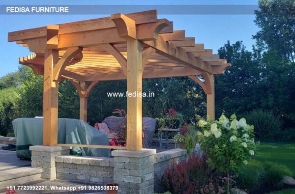 Gazebo Small Gazebo Best Outdoor Gazebo With Mosquito Netting Sullivan Ridge Gazebo