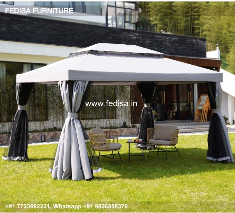 Gazebo Pergola Gazebo Freestanding Hot Tub Gazebo Corner Hot Tub Gazebo