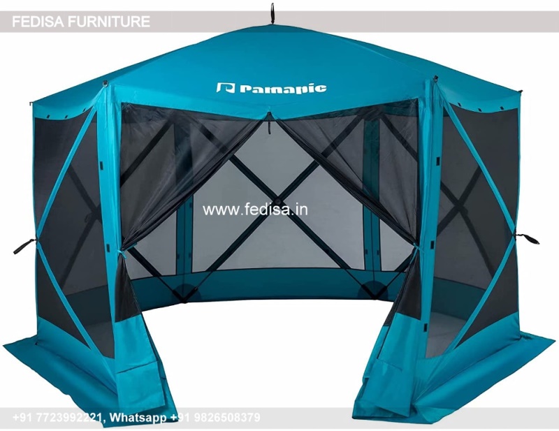 Gazebo Garden Gazebo Wooden Gazebo 2.5 Mx 2.5 M Metal Gazebo Sliding Roof