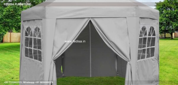 Gazebo Outdoor Gazebo Wooden Sided Gazebo Gardenline Pergola For Sale