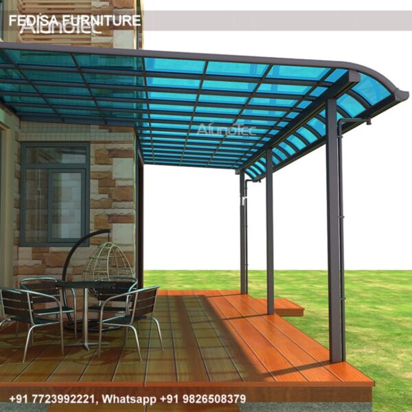 Gazebo Wooden Gazebo Garden Gazebo 3m X 4m Waterproof Gazebo 3m X 4m