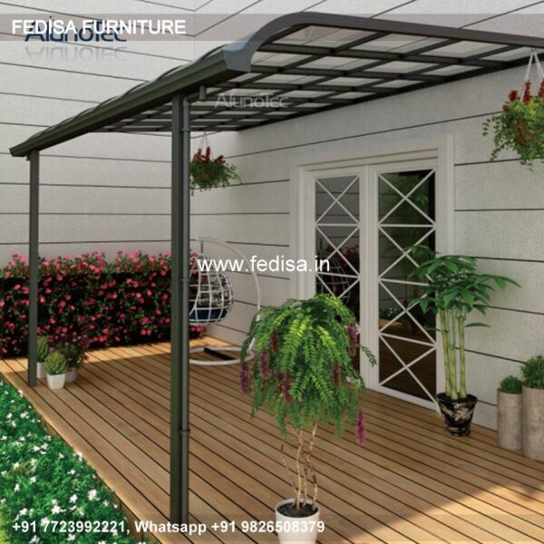 Gazebo Garden Gazebo Garden Gazebo Heavy Duty 3x2 Metal Pergola