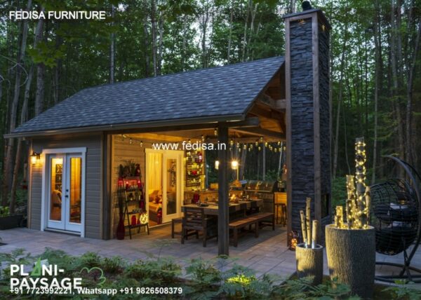 Gazebo Small Gazebo Metal Wall Mounted Gazebo Hexagon Gazebos For Sale