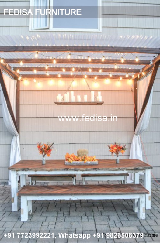 Gazebo Garden Gazebo 12 Mtr X 3mtr Gazebo Metal Waterproof Gazebo