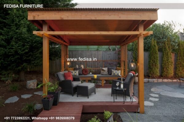 Gazebo Wooden Gazebo Highfield Garden Center Gazebos 8x10 Wooden Gazebo
