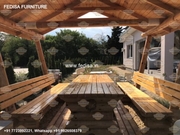 Gazebo Metal Gazebo Garden Gazebo For Sale Near Me Gray 2m X 2m Gazebo