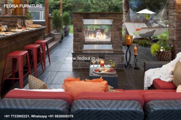 Gazebo Small Gazebo Hexagonal Gazebo 4m Pergola 2.5 X 2.5 M